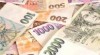 Finanční nezávislost 309649_t.jpg