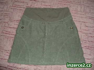 těhotenská sukně_1 309688_1.jpg