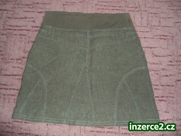 těhotenská sukně_2 309688_2.jpg