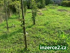 Prodám pozemky 1287 m2 ve Vtelně, okr. Most_1 3096_1.jpg