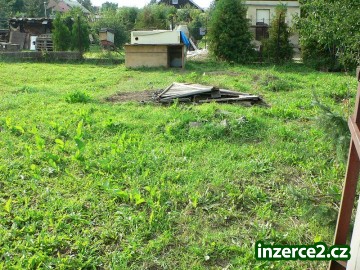 Prodám pozemky 1287 m2 ve Vtelně, okr. Most_2 3096_2.jpg