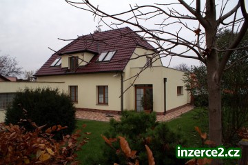 Bydlet a pracovat_1 310308_1.jpg