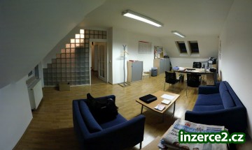 Bydlet a pracovat_2 310308_2.jpg