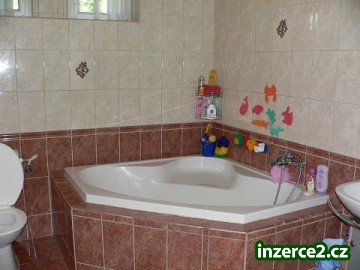 Prodám nadstandartní byt 1+3 v Mostě_1 3103_1.jpg