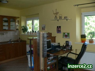 Prodám nadstandartní byt 1+3 v Mostě_2 3103_2.jpg