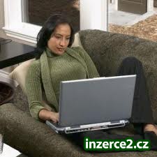 JEDNODUCHÝ PŘIVÝDĚLEK_1 310463_1.jpg