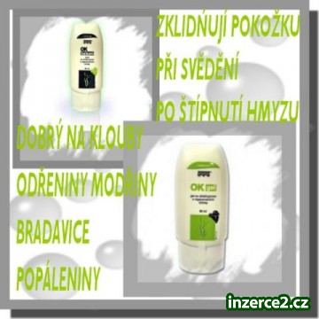 SUCHÁ KŮŽE EKZÉM_1 310485_1.jpg