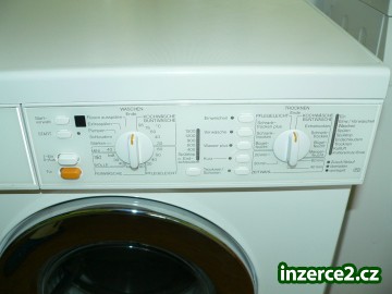 310495_2.jpg