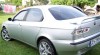 Prodám Alfa Romeo 156 2.4JTD 31050_t.jpg