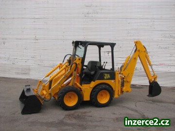 2007 JCB 1CX -- 5700EUR_1 310555_1.jpg