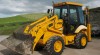 2006 JCB 2CX STREETMASTER - 7000EUR 310556_t.jpg