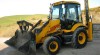 2008 JCB 3CX Diesel - 9900EUR 310557_t.jpg