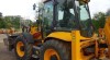 2008 JCB 4CX Sitemaster - 12500EUR 310558_t.jpg