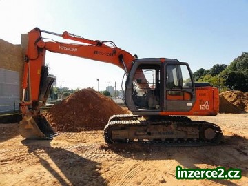 2004 HITACHI ZX120 - 8500EUR_2 310560_2.jpg