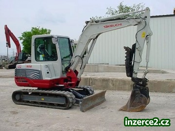 2011 TAKEUCHI TB250 - 8000EUR_1 310564_1.jpg