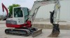 2011 TAKEUCHI TB250 - 8000EUR 310564_t.jpg