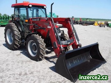 2007 CASE IH JX1075 - 7000EUR_1 310569_1.jpg