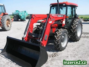 2007 CASE IH JX1075 - 7000EUR_2 310569_2.jpg