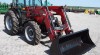 2007 CASE IH JX1075 - 7000EUR 310569_t.jpg