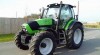 2007 DEUTZ Fahr Agrotron 150 - 8000EUR 310570_t.jpg