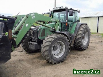 2001 FENDT 712 VARIO - 6500EUR_2 310572_2.jpg