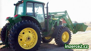 2003 JOHN DEERE 7420 - 7500EUR_2 310574_2.jpg