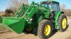 2003 JOHN DEERE 7420 - 7500EUR 310574_t.jpg