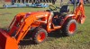 2010 KUBOTA B2320 - 5200EUR 310575_t.jpg
