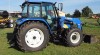 2008 NEW HOLLAND T5060 - 8300EUR 310576_t.jpg