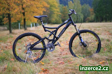 all mountain bike_1 3106_1.jpg