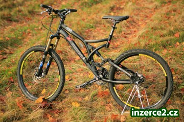 all mountain bike_2 3106_2.jpg