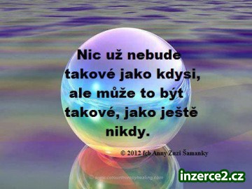 Hledáte práci, ale........._1 310721_1.jpg