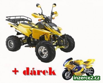 Shineray STXE 250 +AKCE Minibike Zdarma_1 31074_1.jpg