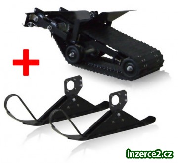 Shineray STXE 250 +AKCE Minibike Zdarma_2 31074_2.jpg