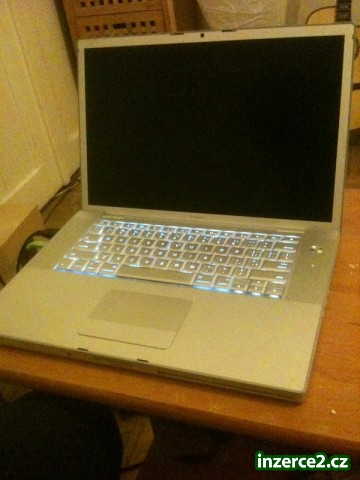 Macbook Pro 15″ Matný display_1 310834_1.jpg