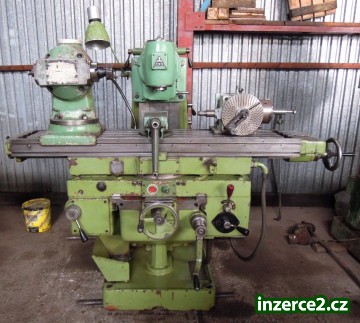 Univerzální frézka FA 3 AU_1 310840_1.jpg
