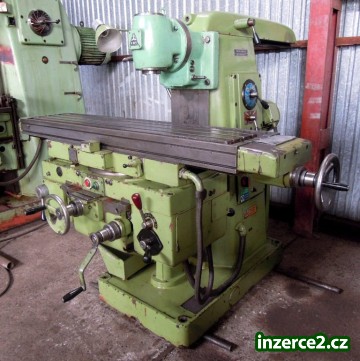 Univerzální frézka FA 3 AU_2 310840_2.jpg
