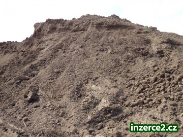 Zahradní a trávníková zemina_1 310863_1.jpg