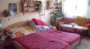 Prodej bytu 2+1 OV v Letovicích 310905_t.jpg