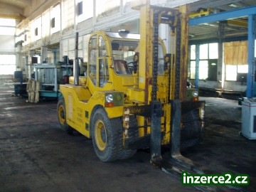 Prodám VZV sts Martin 10 000kg_1 31099_1.jpg