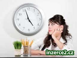 Bojíte se budoucnosti? Přijdete o práci?_1 311217_1.jpg
