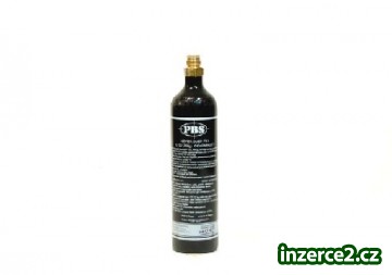 12oz Aluminium Tank EU with Pin Valve_1 311245_1.jpg