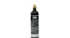 12oz Aluminium Tank EU with Pin Valve 311245_t.jpg
