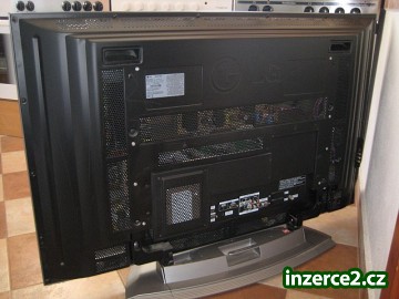 311269_2.jpg