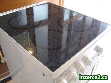 Sporák se sklokeramickou deskou WAMSLER - šíře 50 cm_2 311274_2.jpg