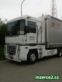 Renault Magnum 480 E-Tech_1 311282_1.jpg