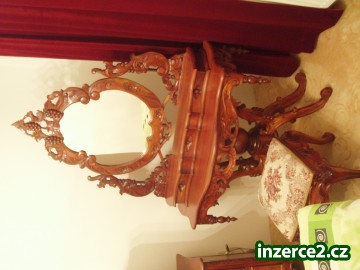 Replika starožitné ložnice_1 311288_1.jpg