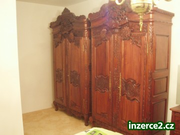 Replika starožitné ložnice_2 311288_2.jpg