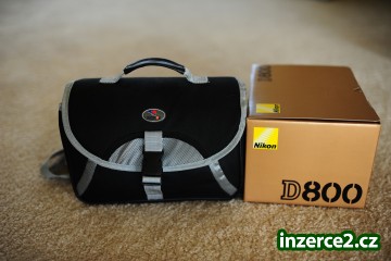 Nikon D800 36.3 MP Digital SLR fotoaparáty_2 311294_2.jpg