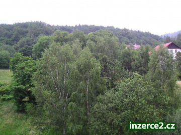 Prodám levně byt 1+4 v Janově, okr. Most_2 3112_2.jpg
